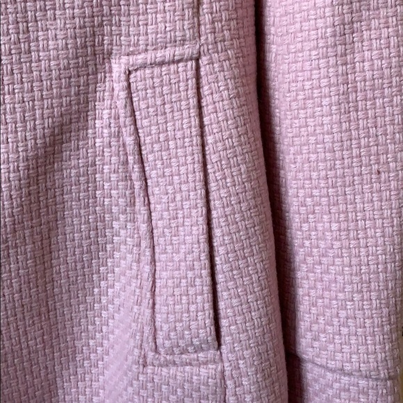 George Long Jacket - Picture 5 of 11